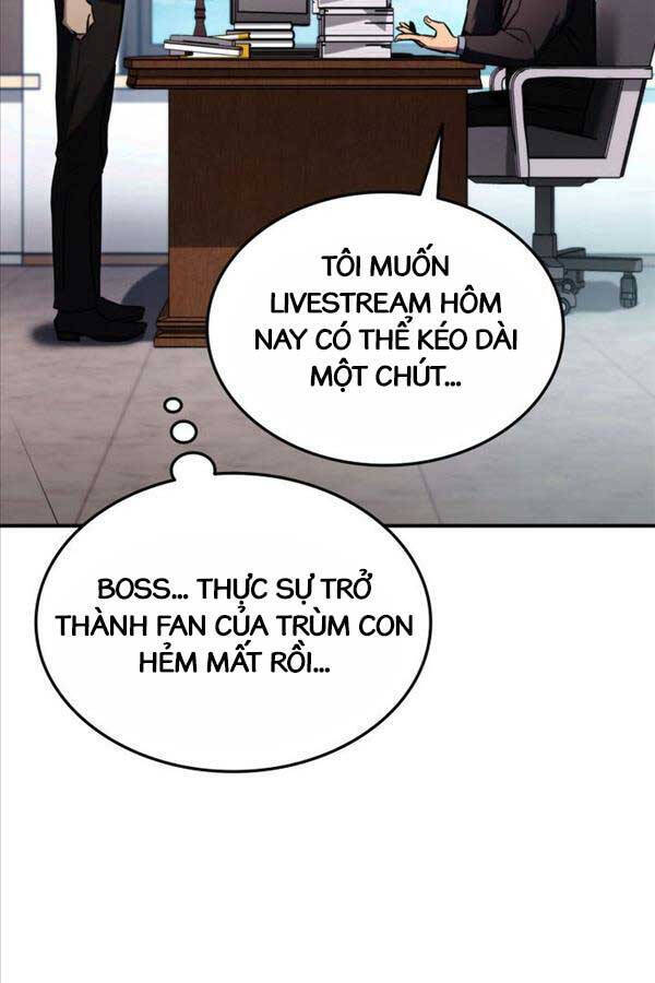 Chapter 118 - Image 19
