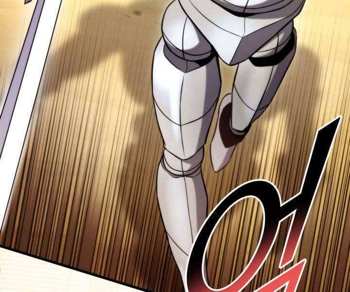 Chapter 68 - Image 246