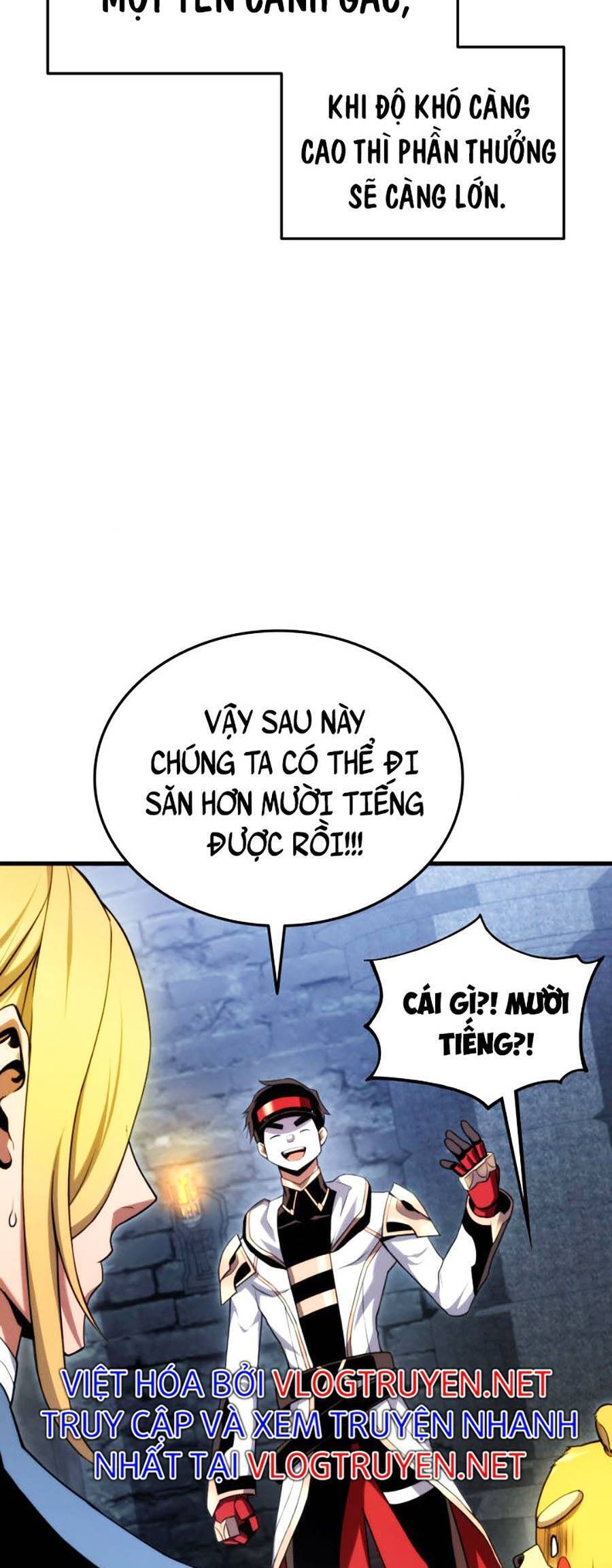 Chapter 61 - Image 43