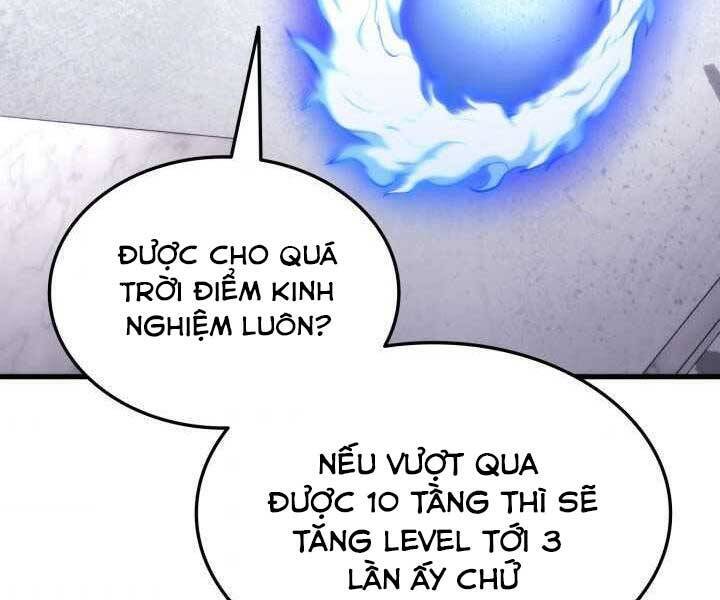 Chapter 71 - Image 240