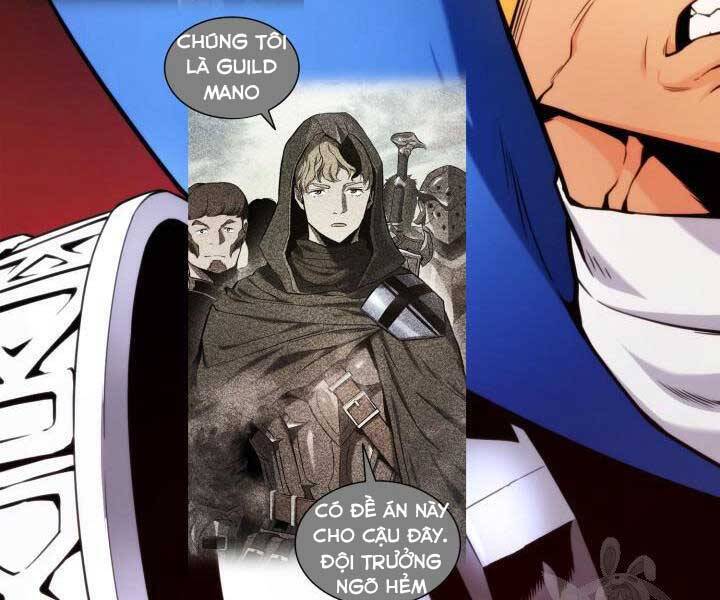Chapter 65 - Image 163
