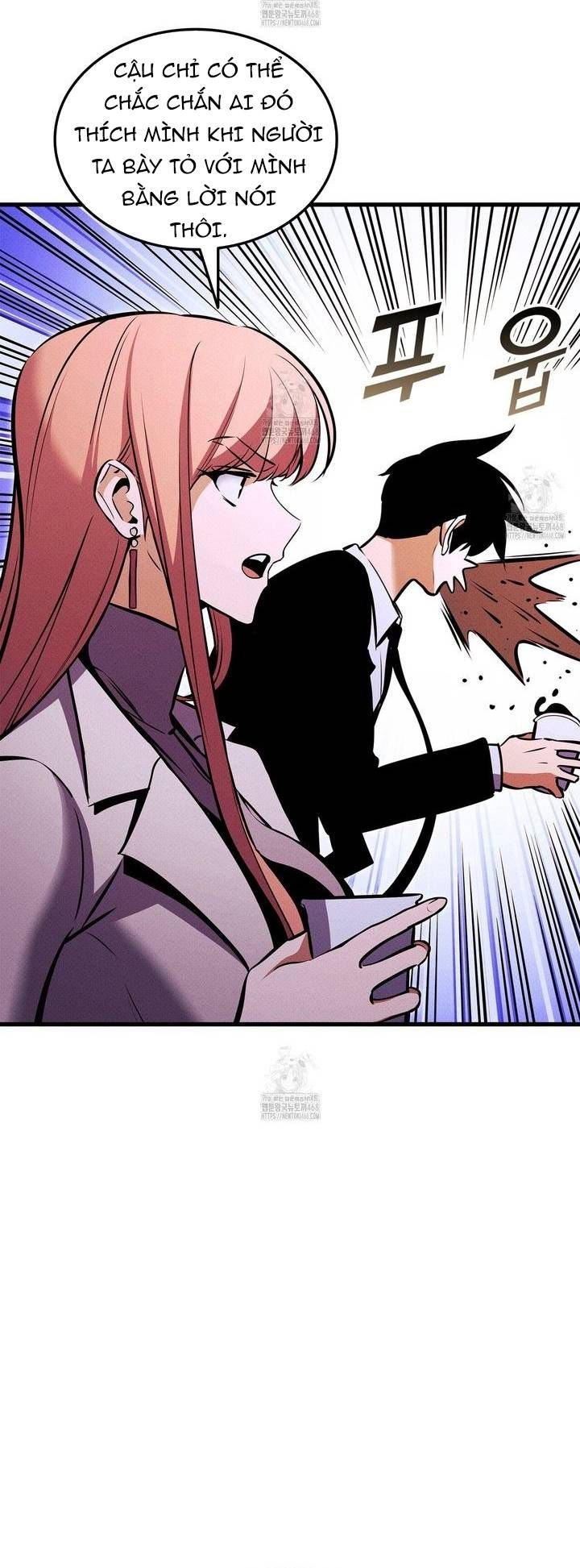 Chapter 215 - Image 38