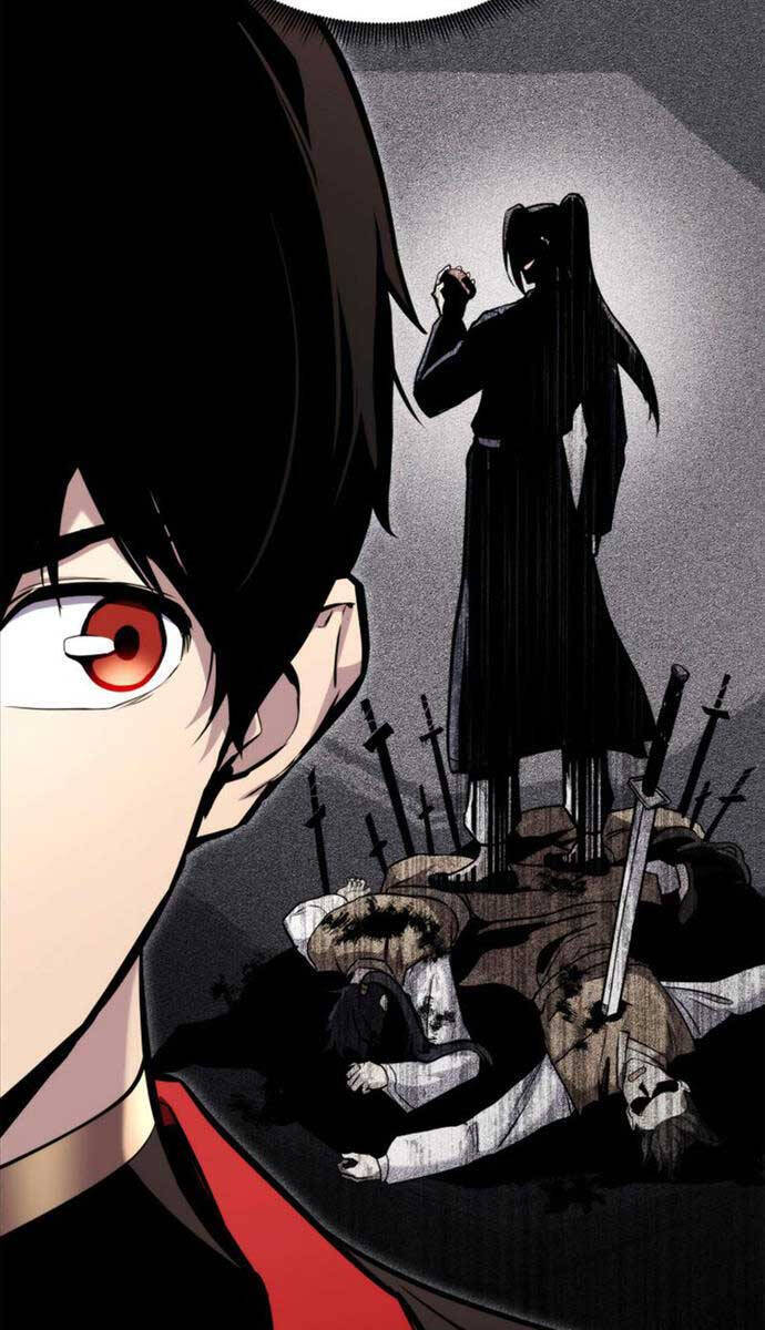 Chapter 125 - Image 14