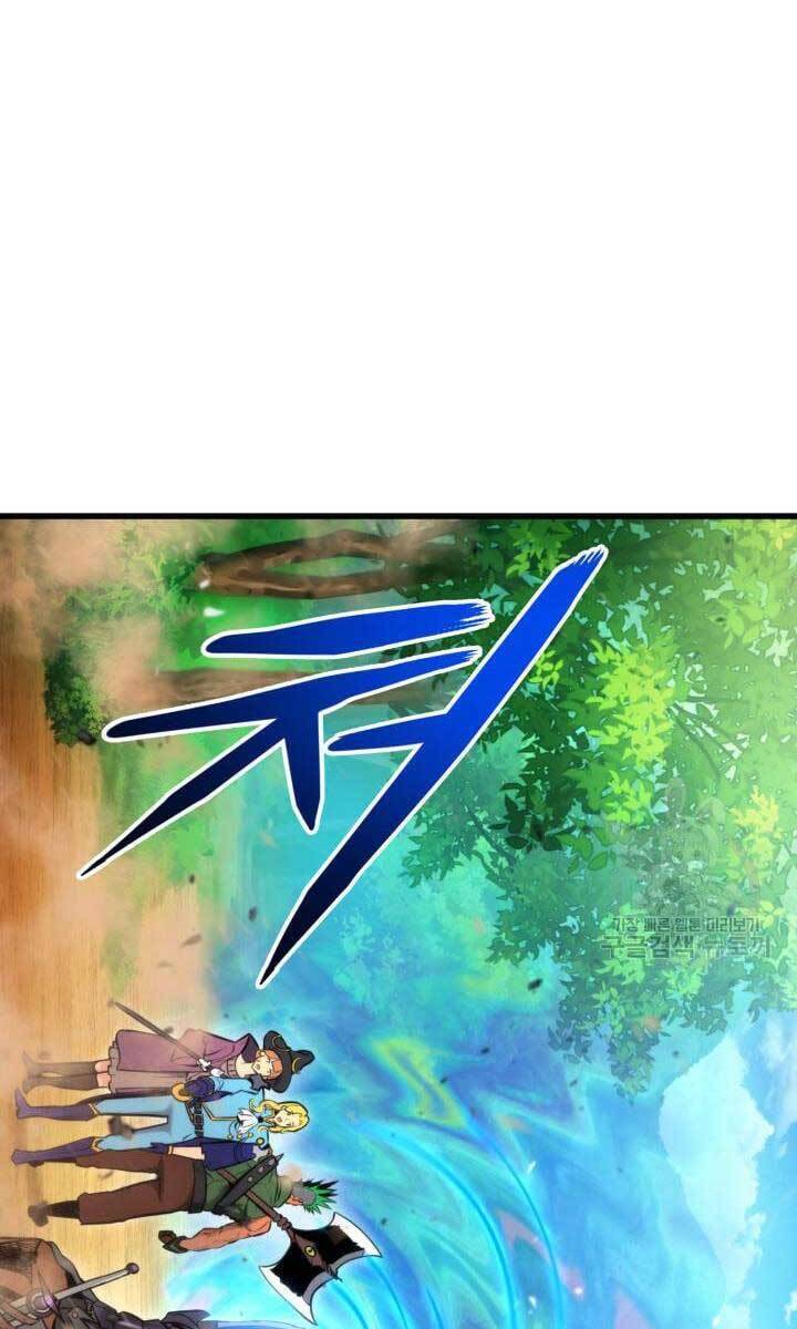 Chapter 83 - Image 78