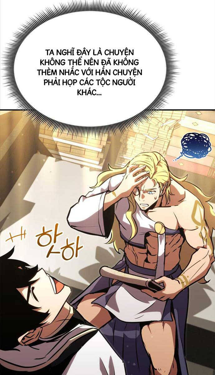 Chapter 135 - Image 53