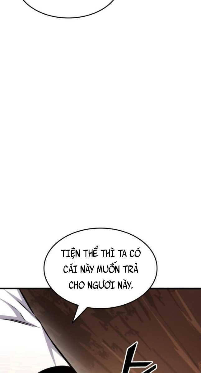 Chapter 98 - Image 92