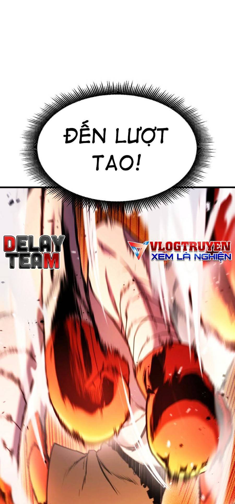 Chapter 47 - Image 68