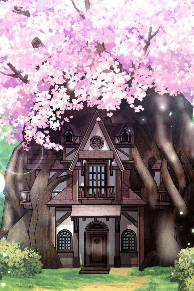 Chapter 115 - Image 55