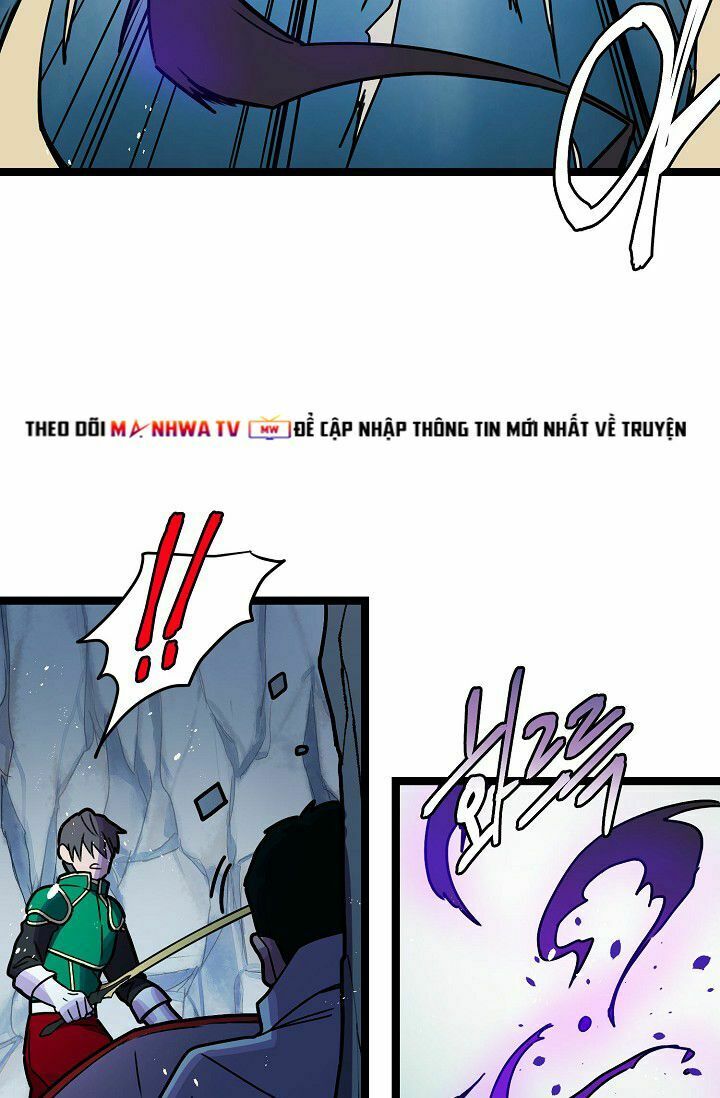 Chapter 10 - Image 50