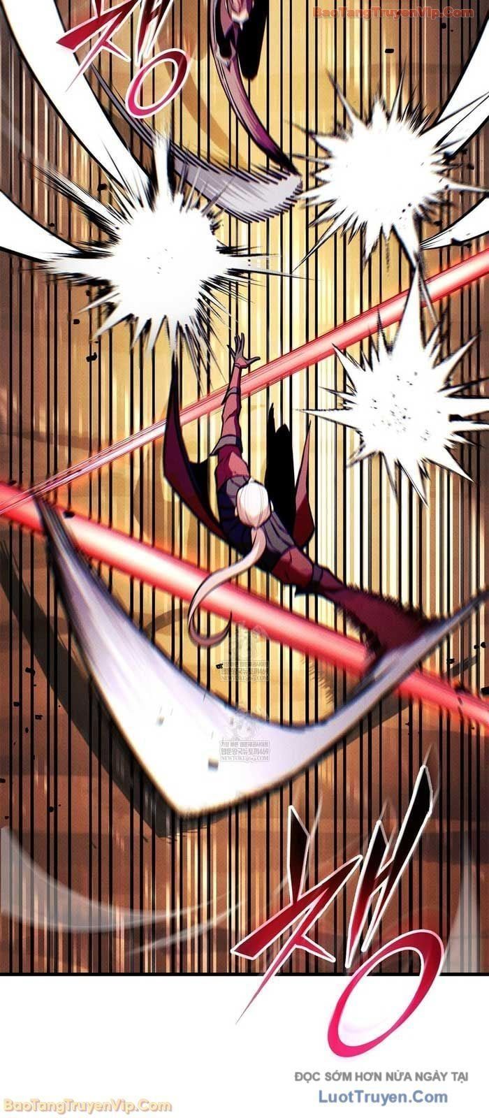 Chapter 222 - Image 11