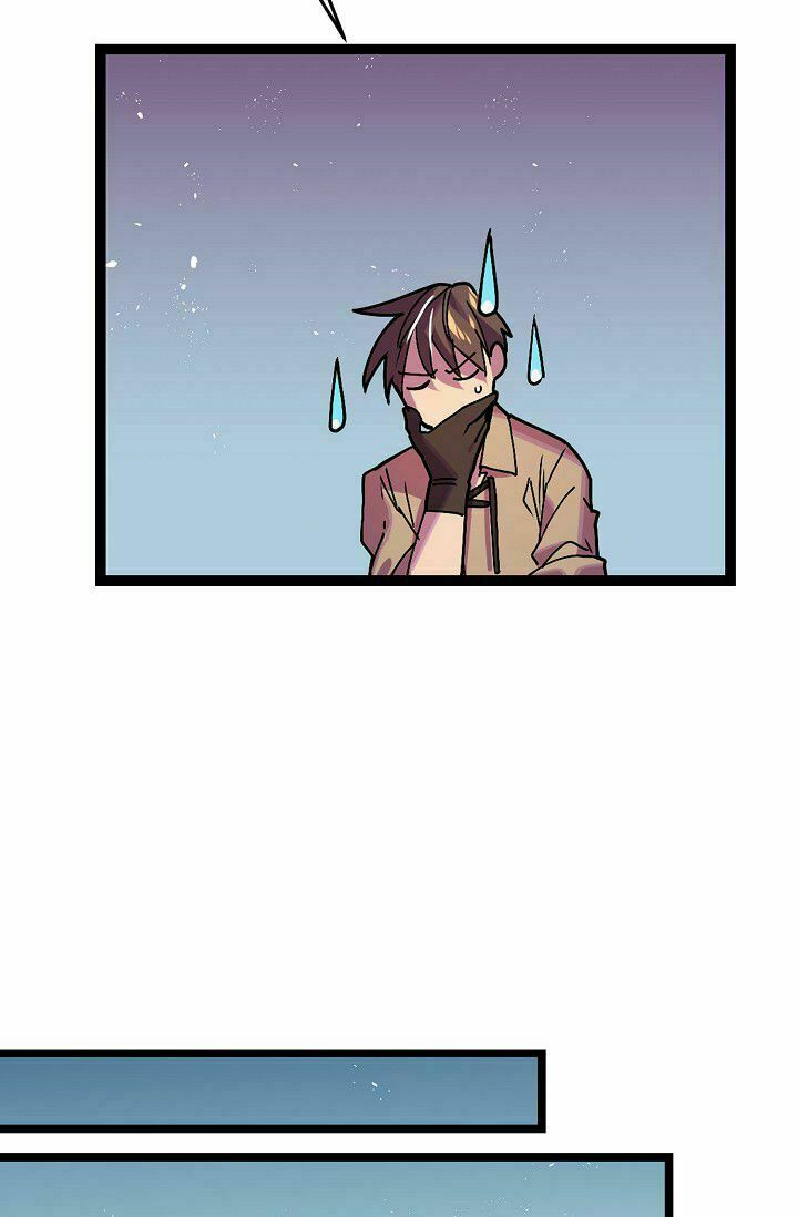 Chapter 5 - Image 11