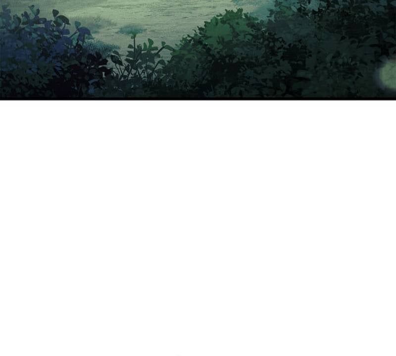 Chapter 194 - Image 2