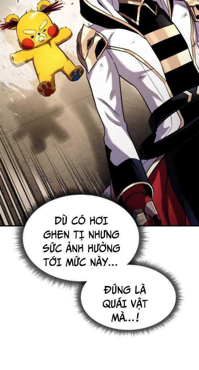 Chapter 109 - Image 57