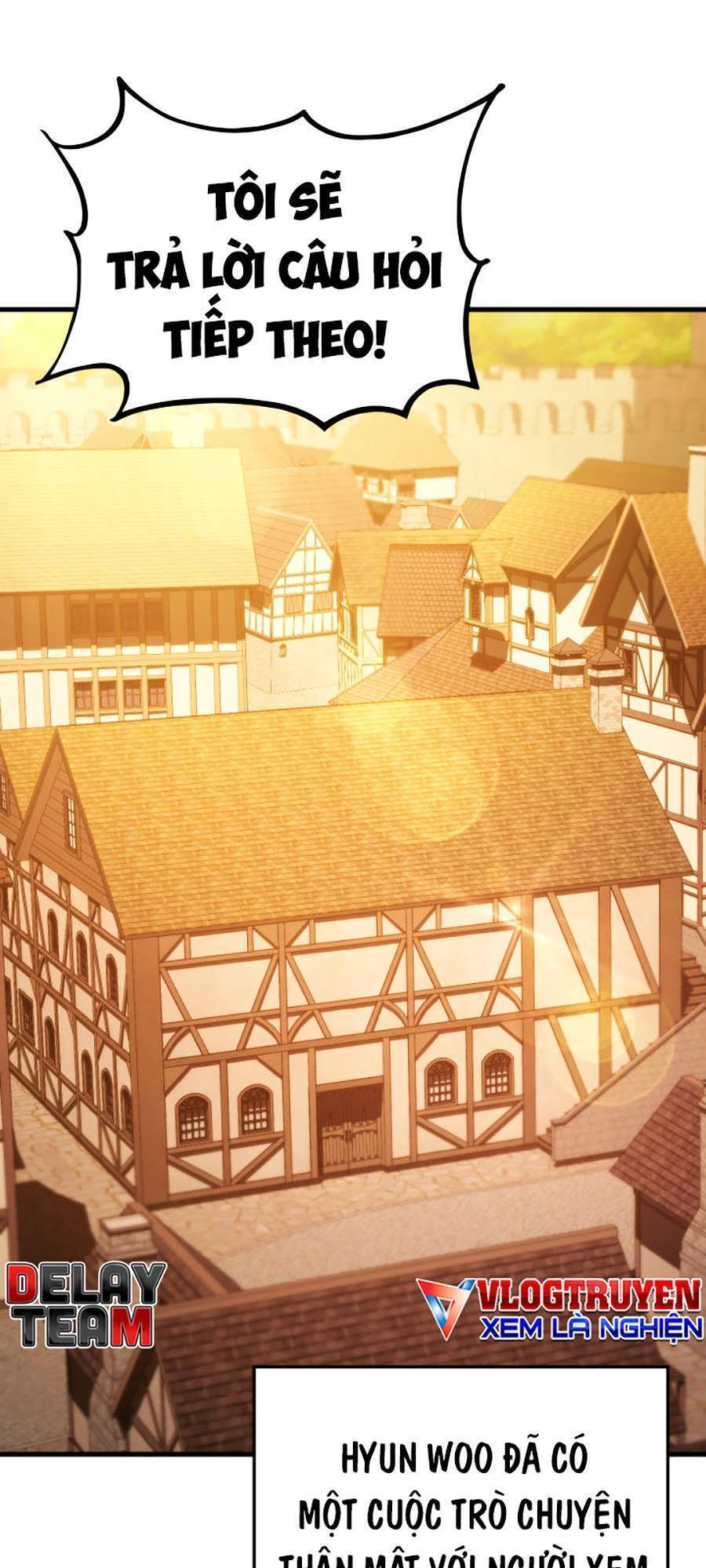 Chapter 60 - Image 79