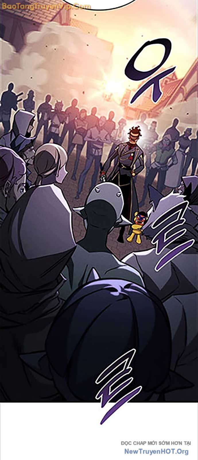 Chapter 197 - Image 67