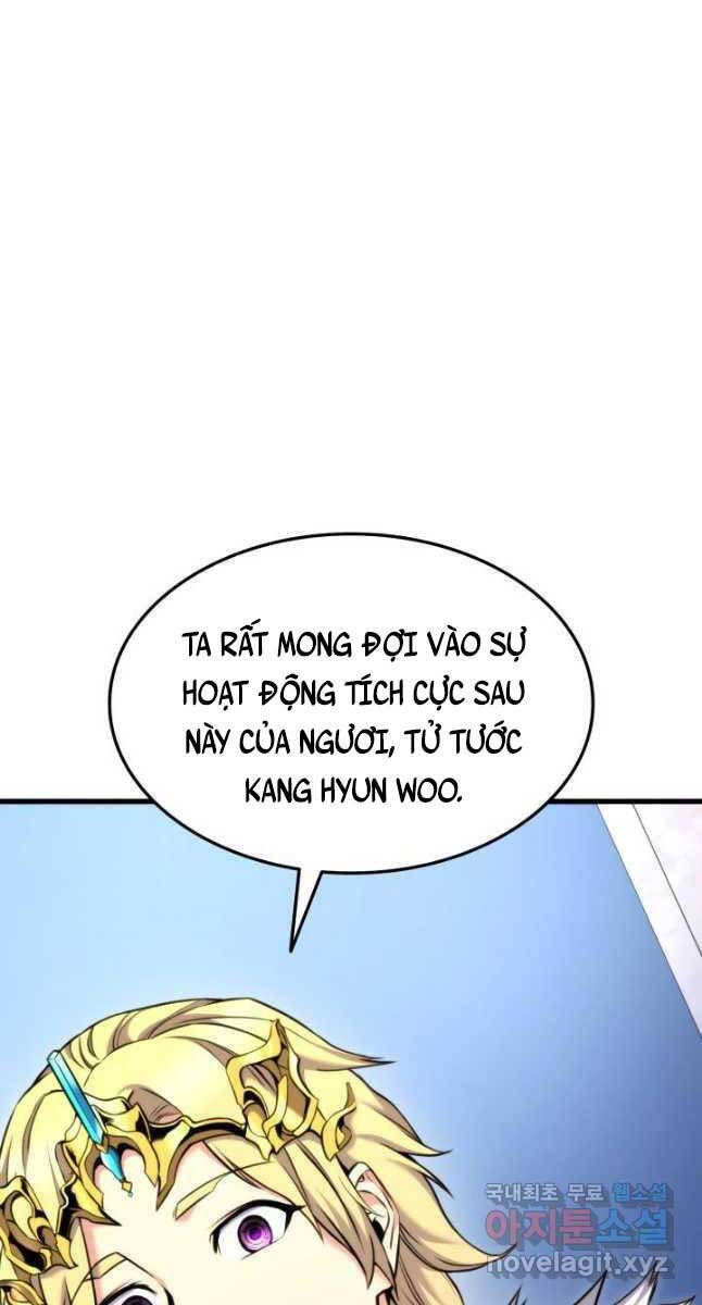 Chapter 96 - Image 31
