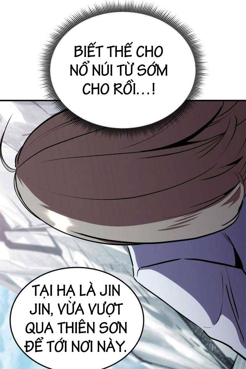 Chapter 126 - Image 75
