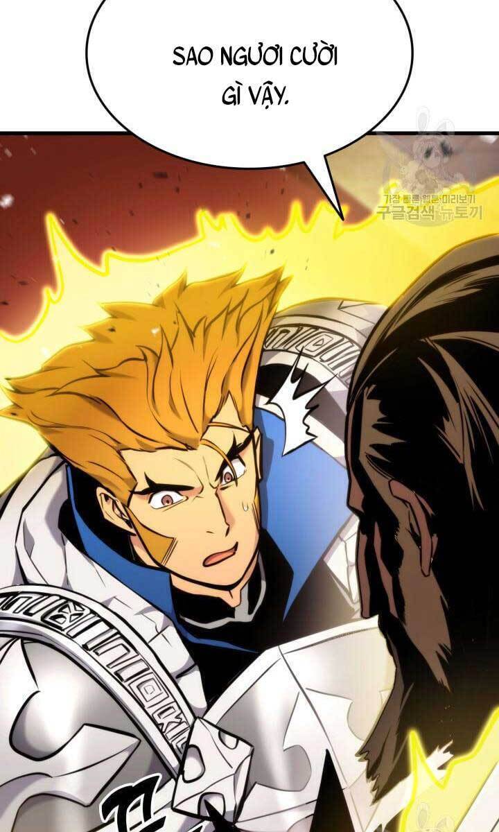 Chapter 86 - Image 69