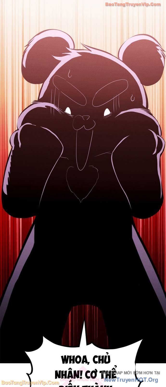 Chapter 206 - Image 9
