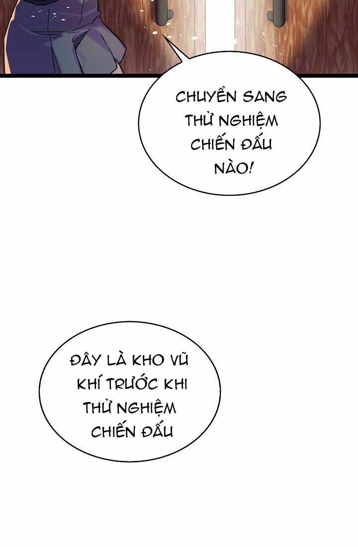 Chapter 3 - Image 51