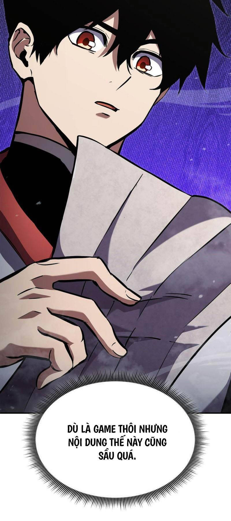 Chapter 153 - Image 18