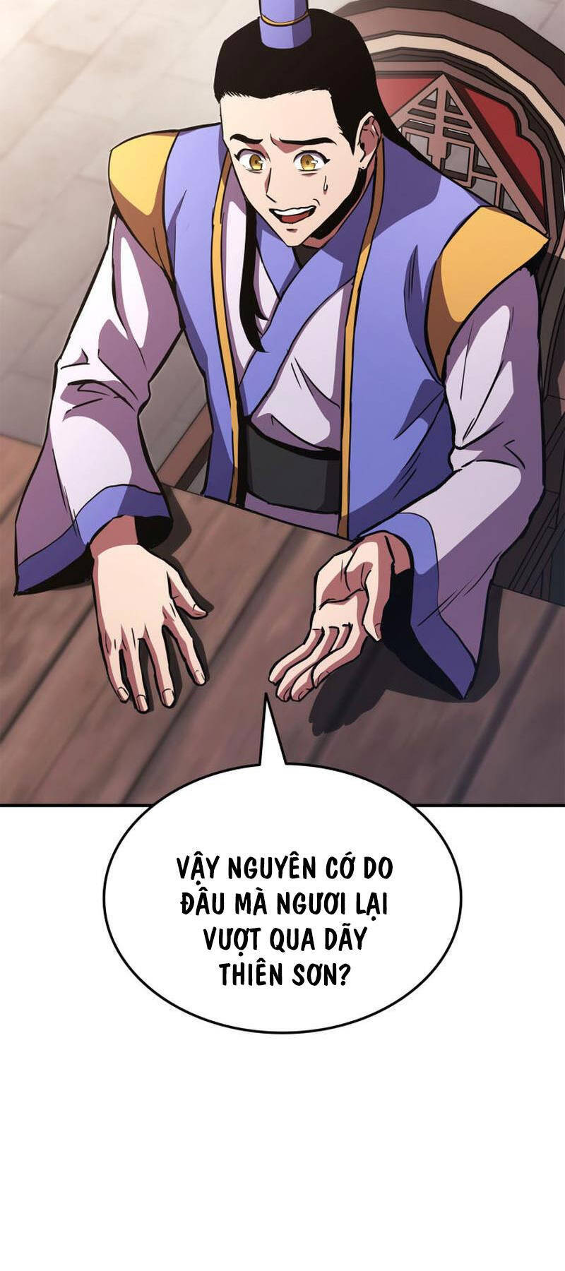 Chapter 152 - Image 16