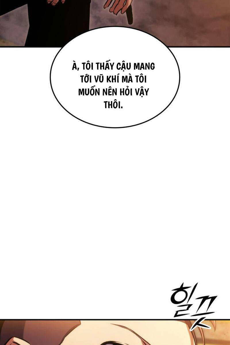 Chapter 143 - Image 43