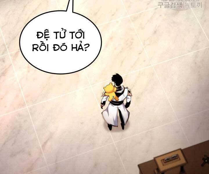Chapter 74 - Image 28