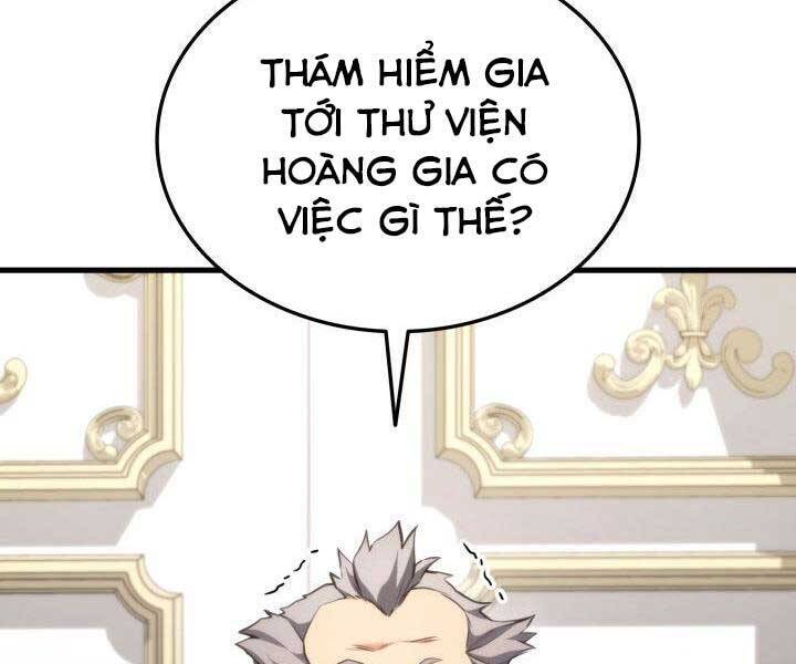Chapter 67 - Image 68