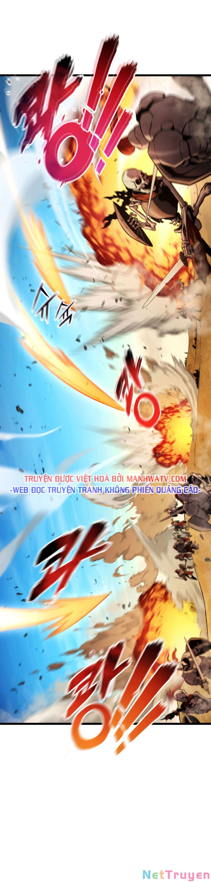 Chapter 30 - Image 5