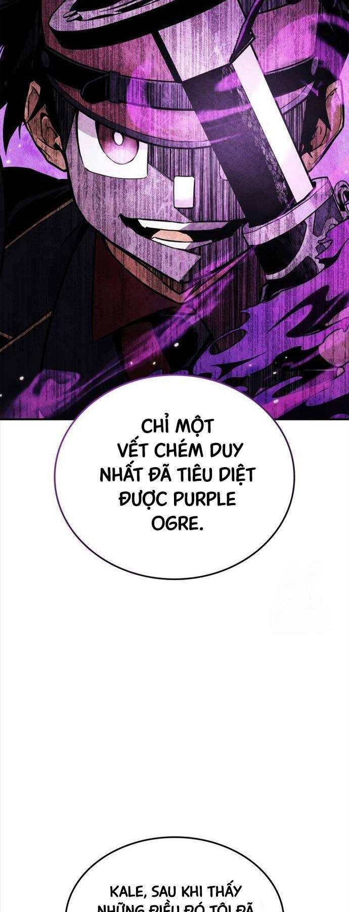 Chapter 147 - Image 51