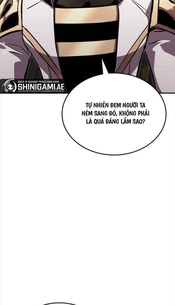 Chapter 134 - Image 54