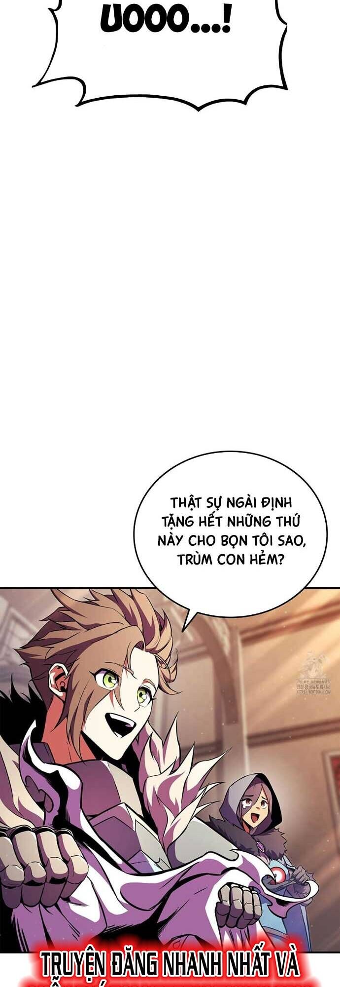 Chapter 169 - Image 2