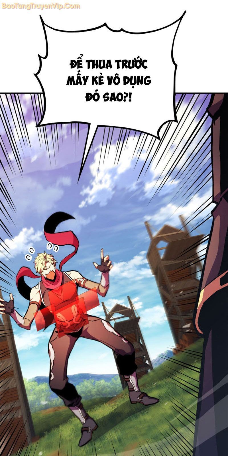 Chapter 171 - Image 96