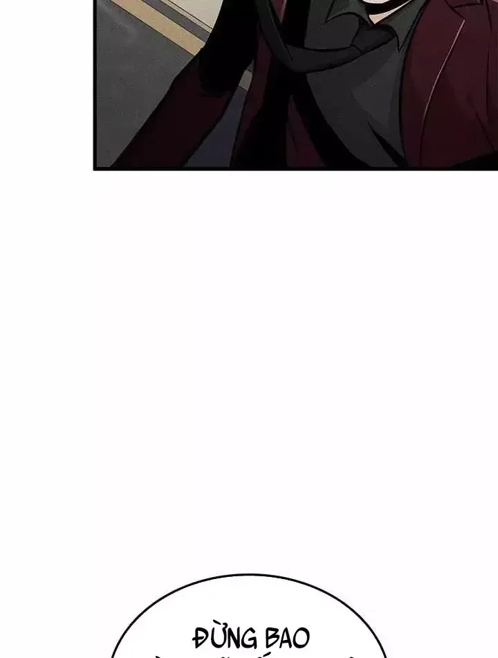 Chapter 248 - Image 20
