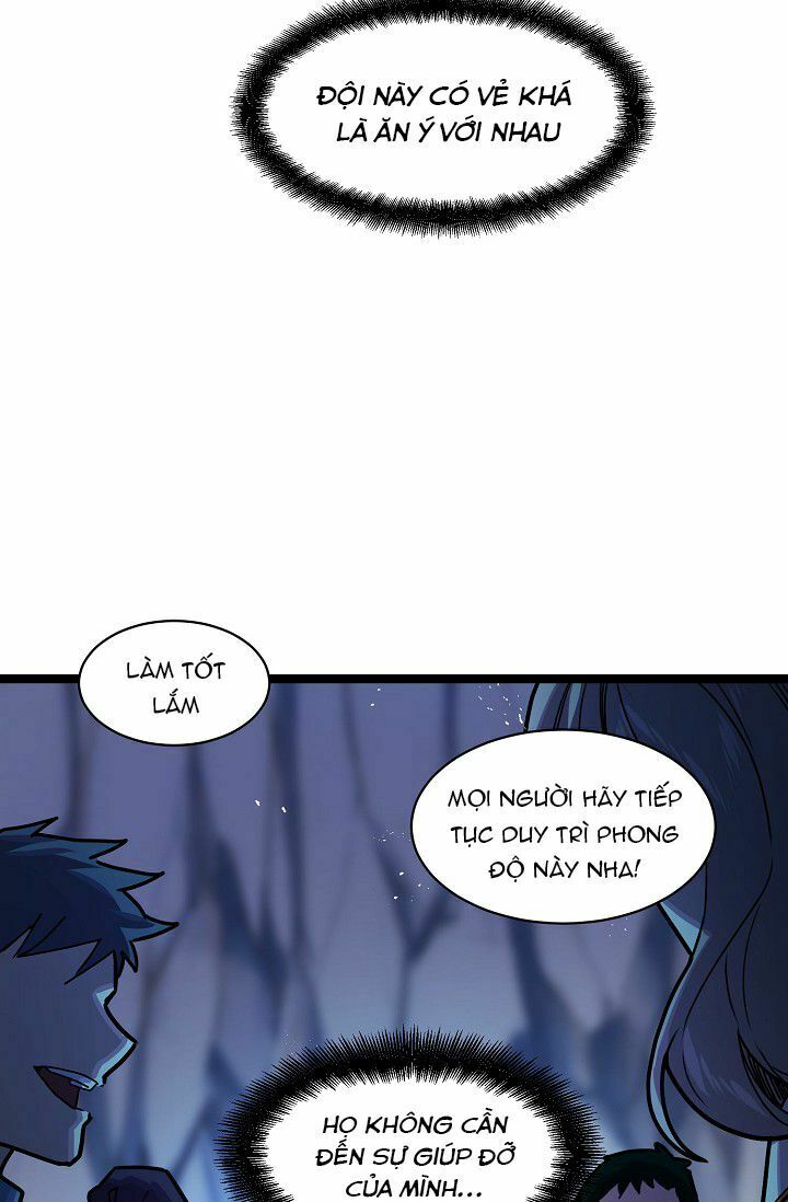 Chapter 10 - Image 10