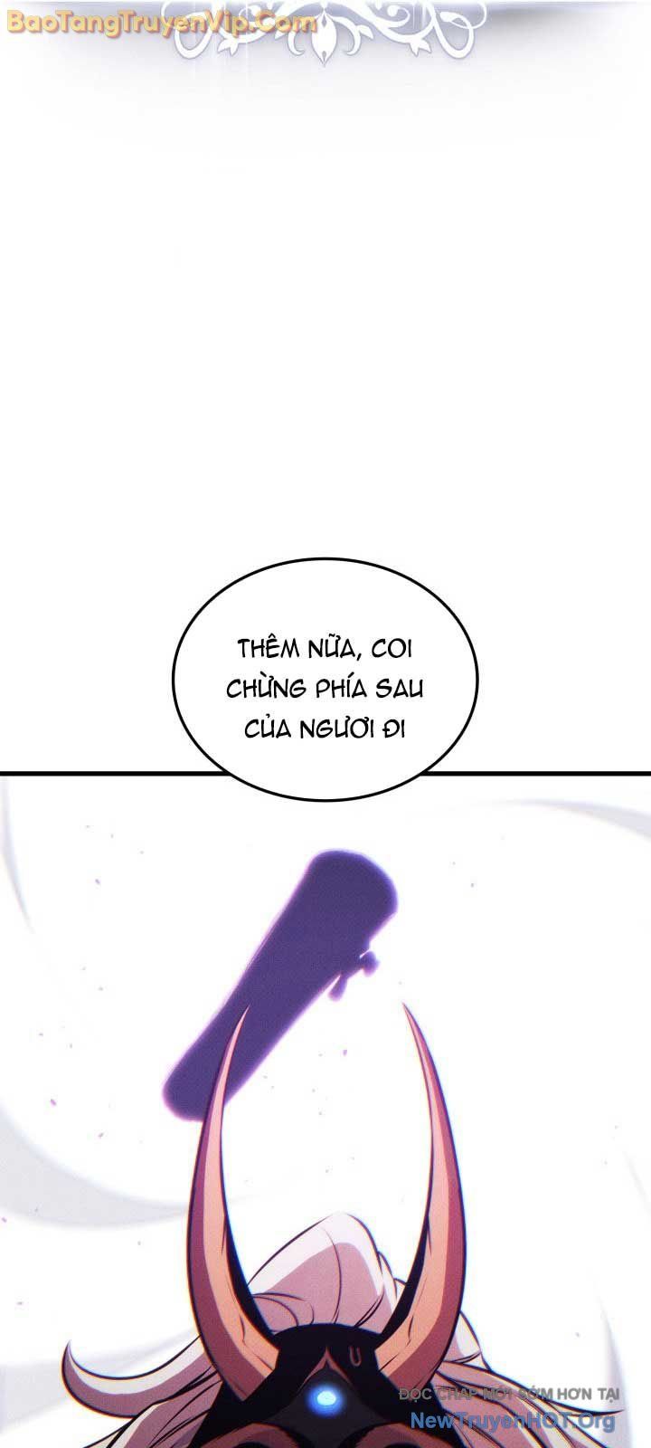 Chapter 202 - Image 83