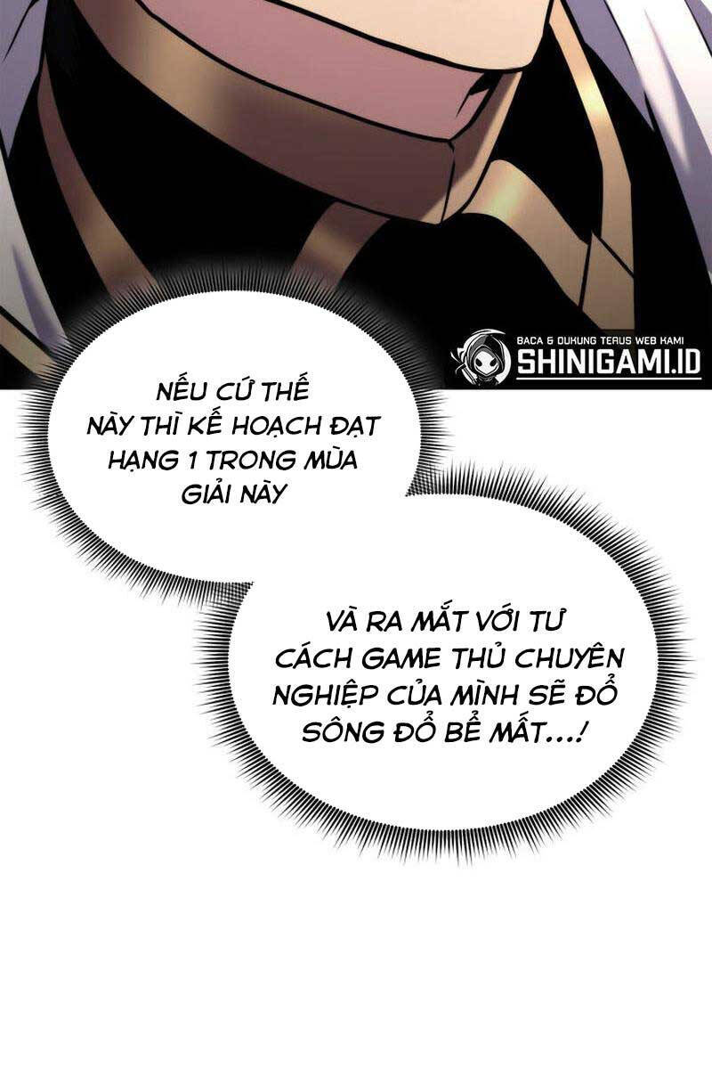 Chapter 117 - Image 67