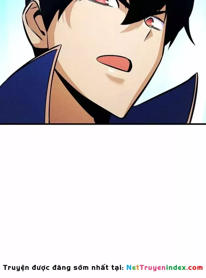 Chapter 243 - Image 36