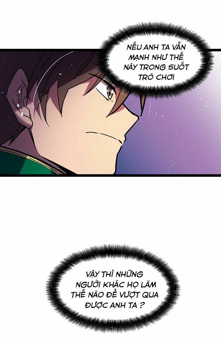 Chapter 12 - Image 36
