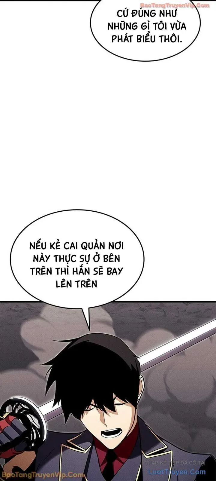Chapter 231 - Image 85