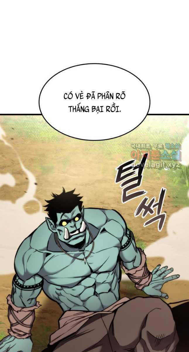 Chapter 99 - Image 79