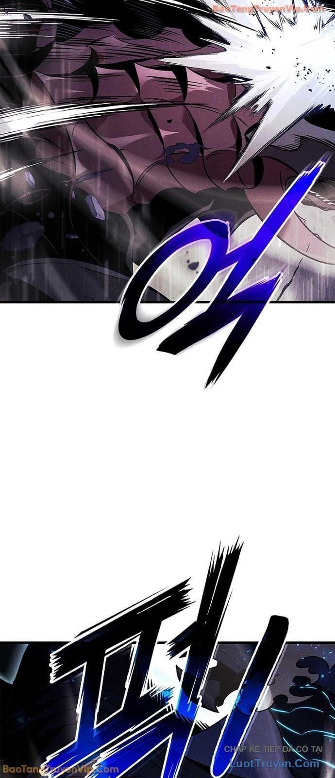 Chapter 232 - Image 21