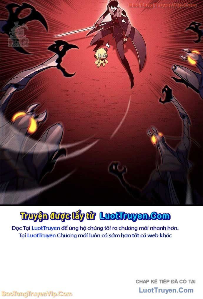 Chapter 230 - Image 70