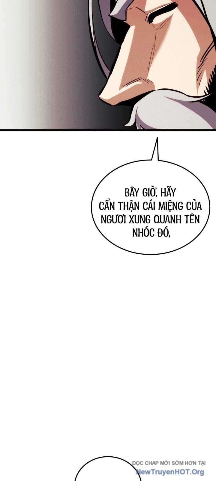 Chapter 200 - Image 87