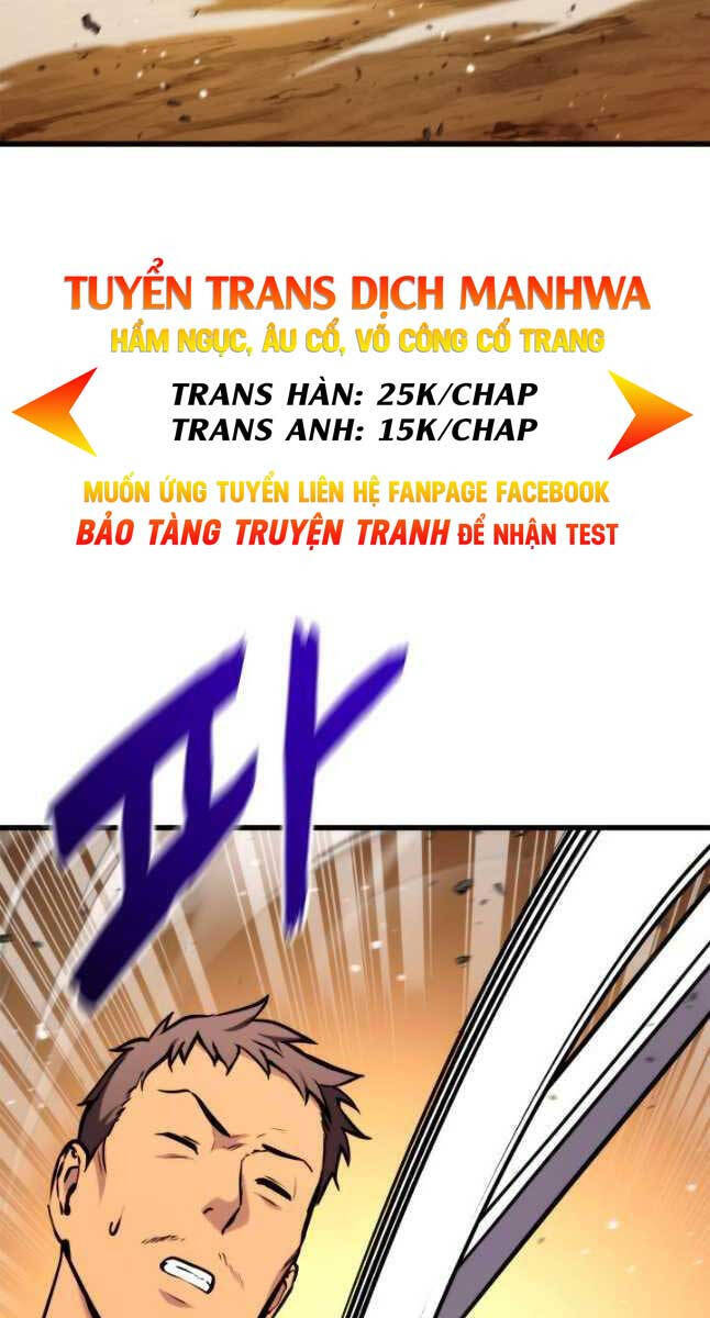 Chapter 103 - Image 9