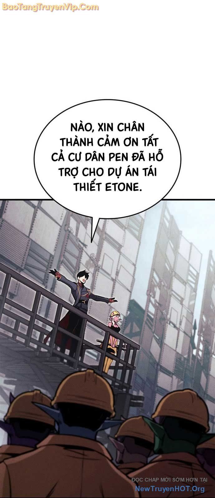 Chapter 198 - Image 51