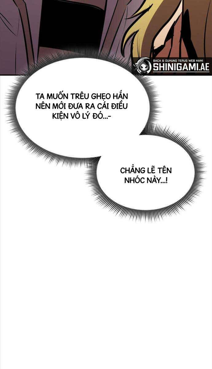 Chapter 135 - Image 49