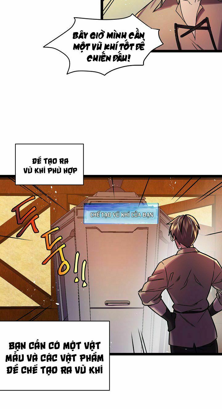 Chapter 8 - Image 5
