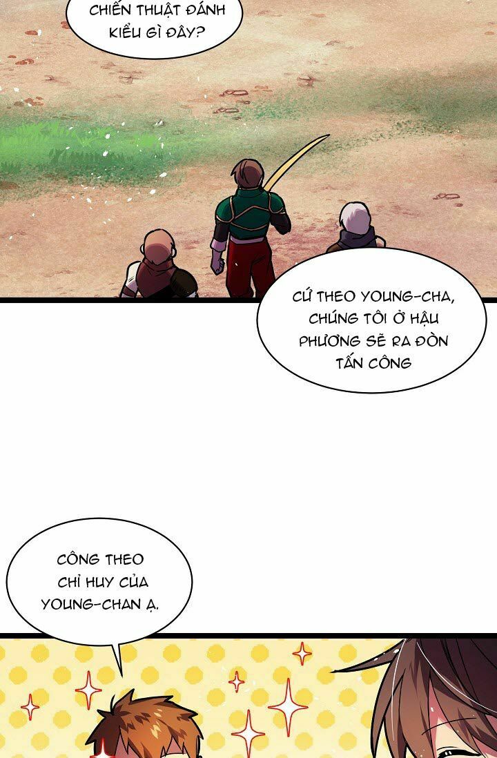 Chapter 16 - Image 22